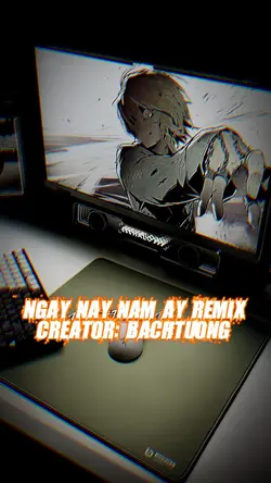 NGÀY NÀY NĂM ẤY