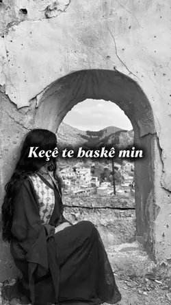 8 photo