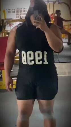 Feeling Good