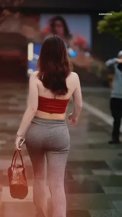 Slow Motion video 