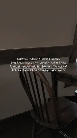 bahan story