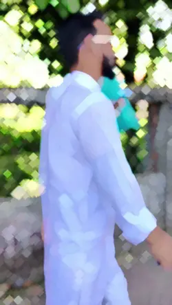 Trending Effect #01
