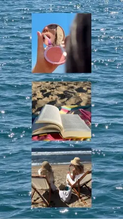 summer