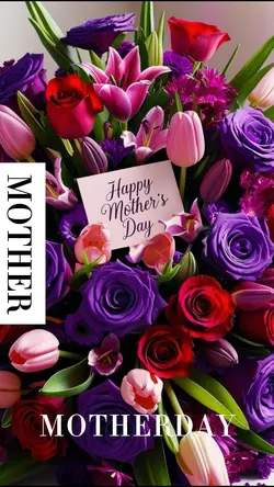 Mother Day 2025