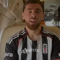 Orkun Kökçü edit