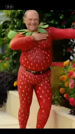 dançe 