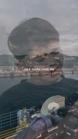 Kita Usahakan Lagi