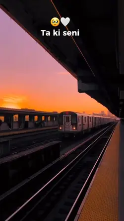 Beni Al🤍