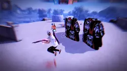 1 video