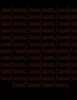 Help 
