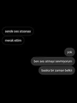 cok guzel birseeyy
