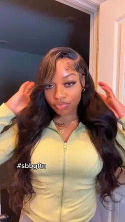 Stopmotion sbbgftn