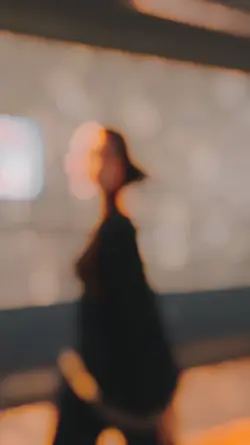 Super Slow Motion 