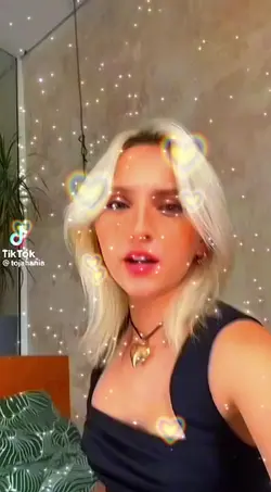 Cg🫧
