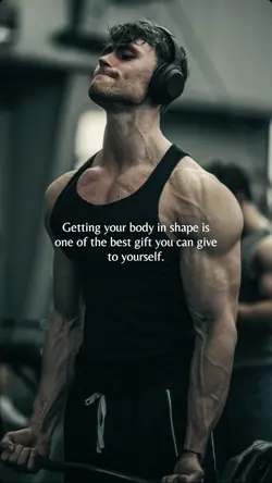 MOTIVATION