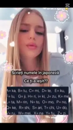 Un Paște fericit 