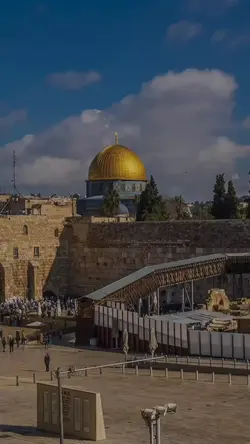Palestine 
