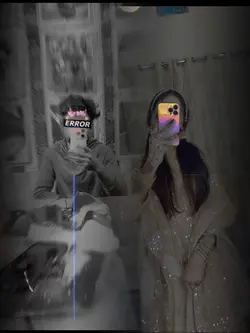 JASS NANAK