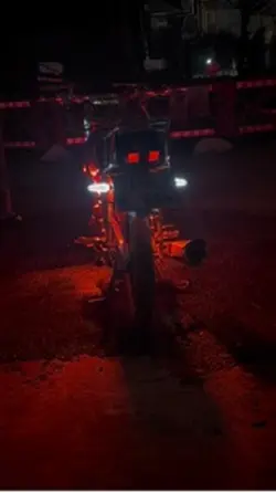 Yaktıran mix