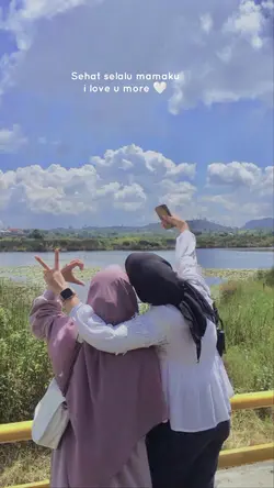 Sehat² mamaku