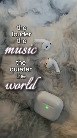 music