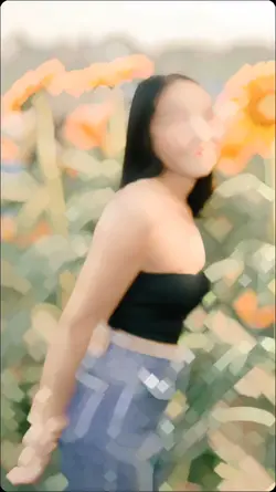 เจ้าแมวอ้วน