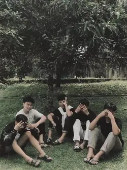 1 foto