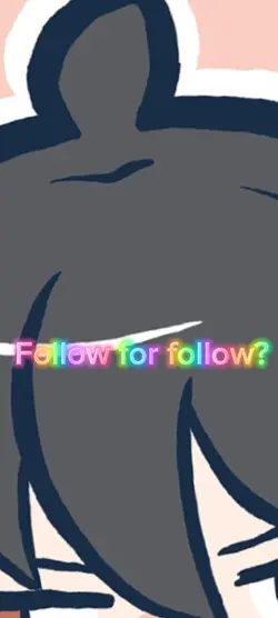F4F?