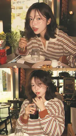 aesthetic