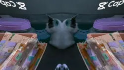 nnnnl