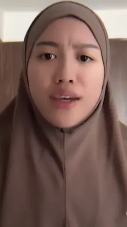 ANJING LUUUU
