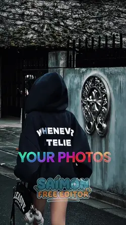WOULD EDIT TEMPLATES