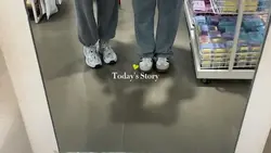 today story