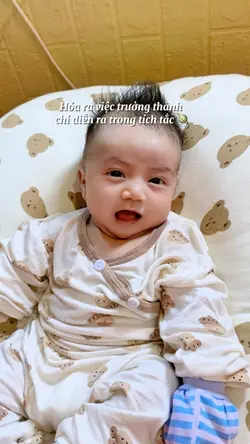 2ẢNH BÉ YÊU 