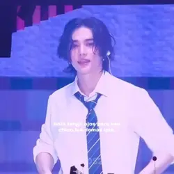 SOLO PARAW EL
