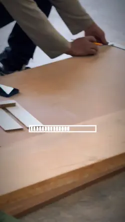 Obra / construção 