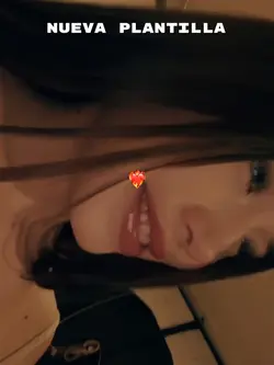 Tus videos 🙈🫦