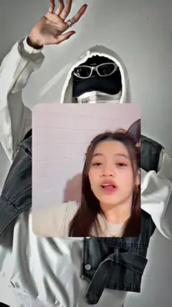 MyGirlMyGirlAlayTauG