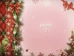 last christmas x