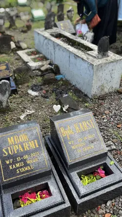 Cinematic Makam