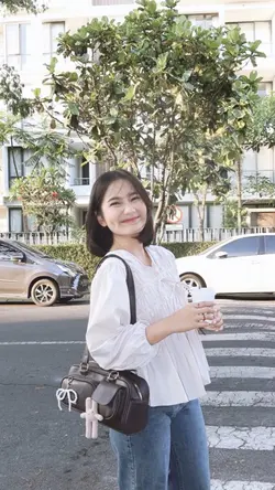 wahai pujangga cinta