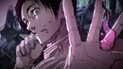 YUTA OKKOTSU