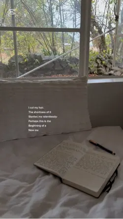 poetry