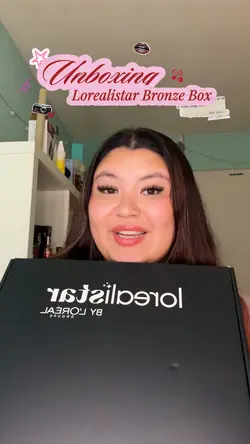 unboxing