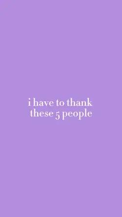 Thank you ❤️❤️