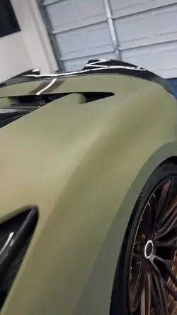 PRO CAR EDITS 