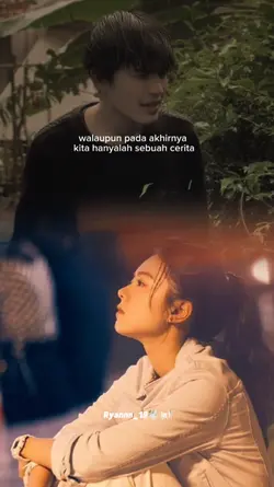 Terima Kasih