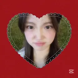cute