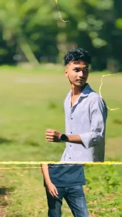 3 video slow motion