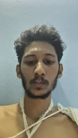 Wait for end🤣🤣🤣